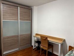 Blk 678A Edelweiss@jurong (Jurong West), HDB 5 Rooms #558588931
